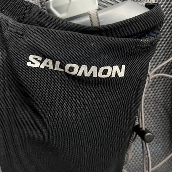 Salomon ADV Skin 5 Running Vest XXS - Picture 2 of 7